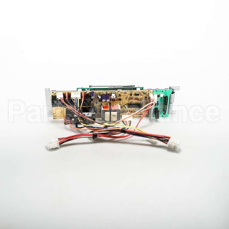 WP74006363 Whirlpool $35.00/Core