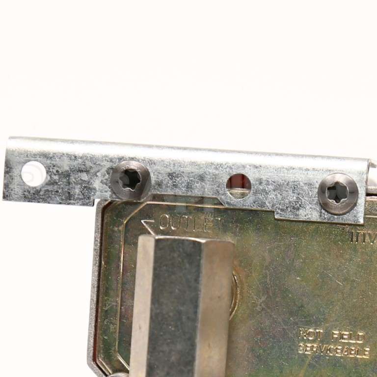 WP74006427 Whirlpool Valve- Ove