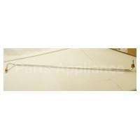 WP74006428 Whirlpool Tubing- Re