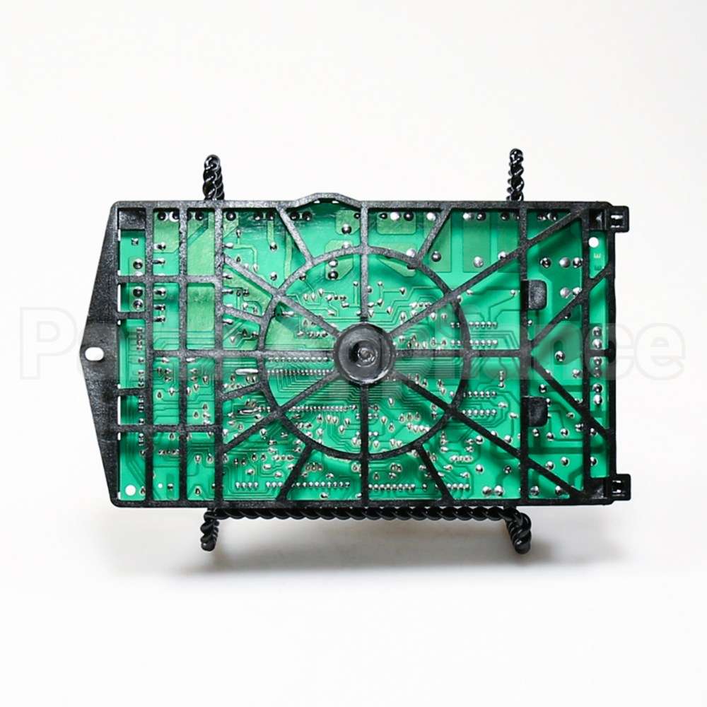 WP74006613 Whirlpool $35.00/Core