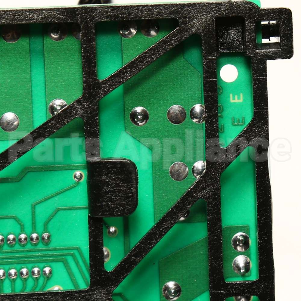 WP74006613 Whirlpool $35.00/Core