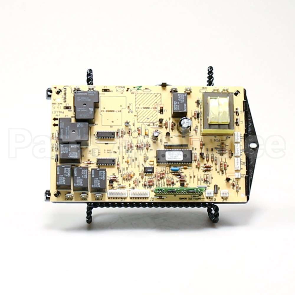 WP74006613 Whirlpool $35.00/Core