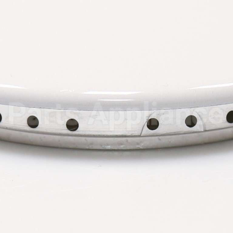 WP74007200 Whirlpool Cap-Burner