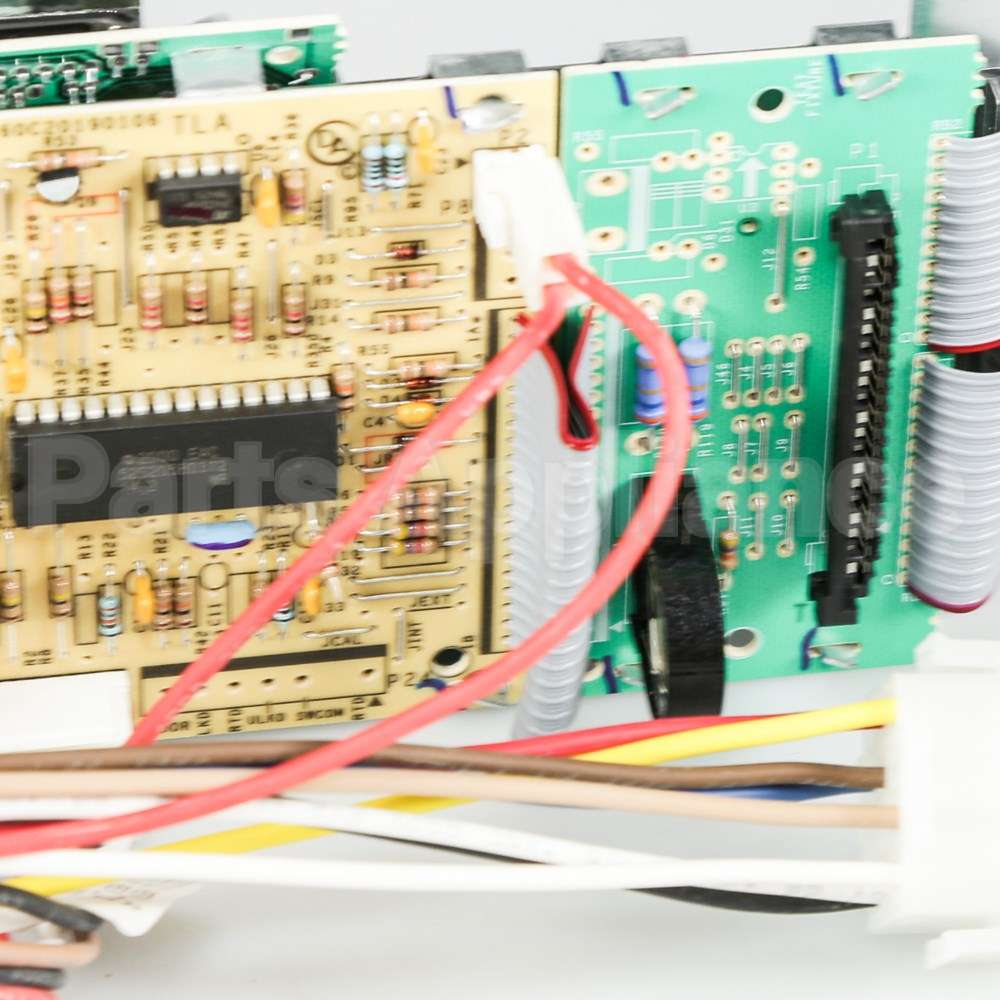 WP74007217 Whirlpool $60.00/Core