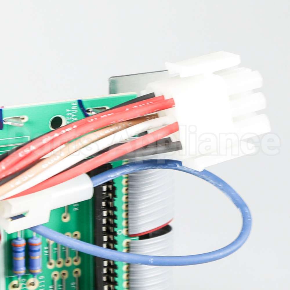 WP74007226 Whirlpool $35.00/Core
