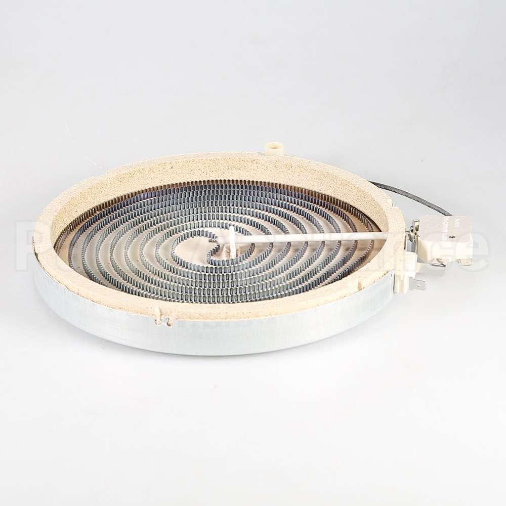 WP74007251 Whirlpool Element 8