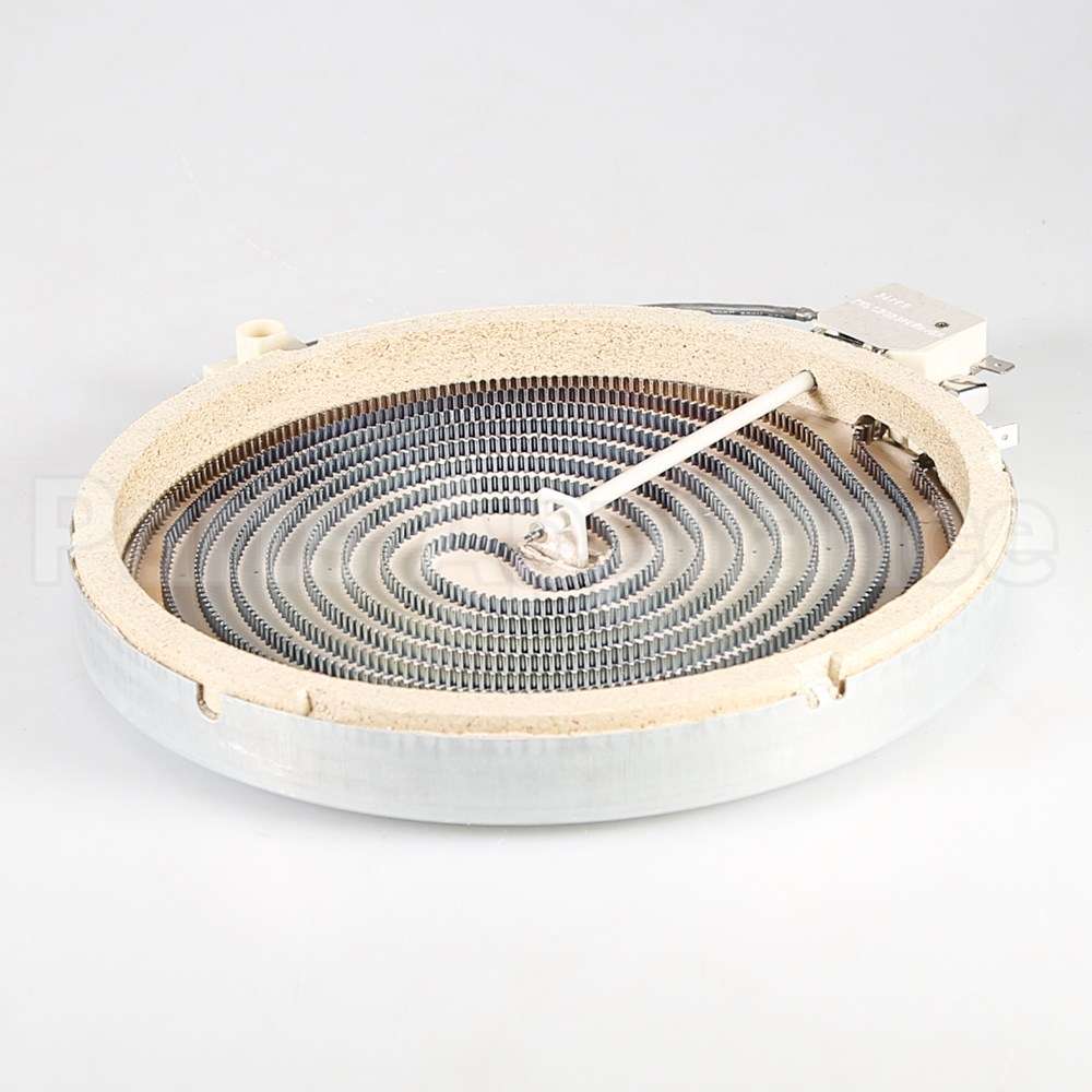 WP74007251 Whirlpool Element 8