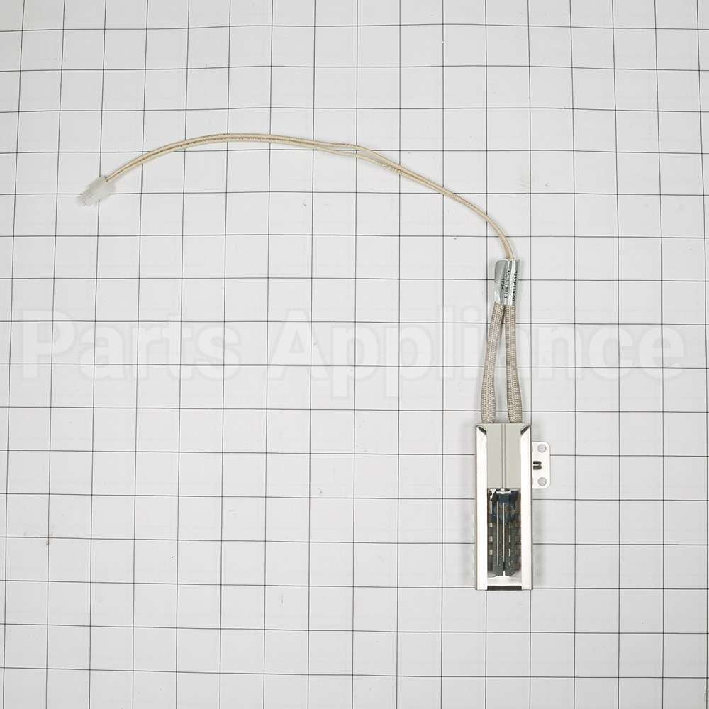 WP74007399 Whirlpool Igniter- B