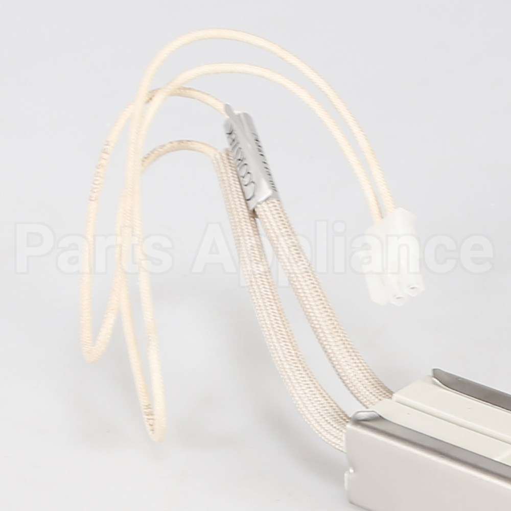 WP74007399 Whirlpool Igniter- B