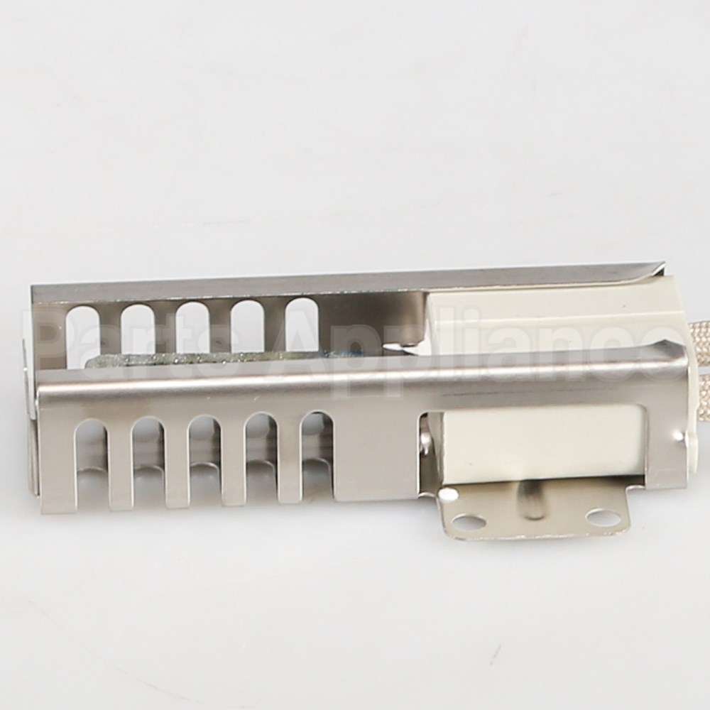 WP74007399 Whirlpool Igniter- B