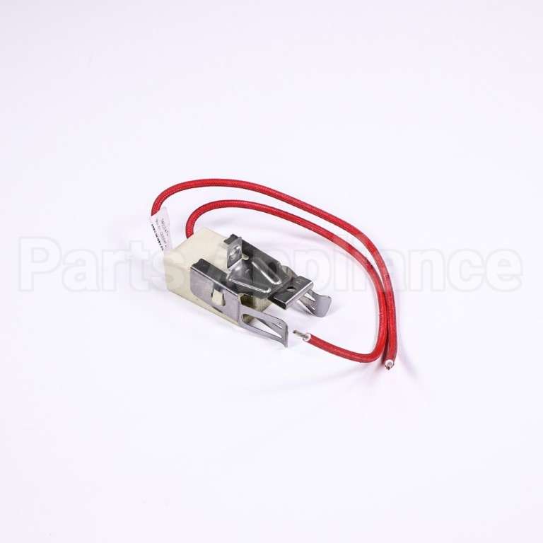 WP74007474 Whirlpool Rcptcl-Elm