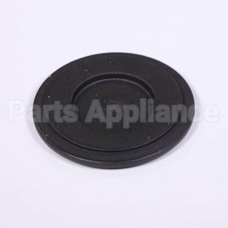 WP74007749 Whirlpool Cap-Burner