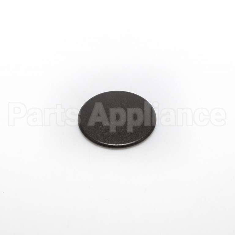 WP74007750 Whirlpool Cap-Burner