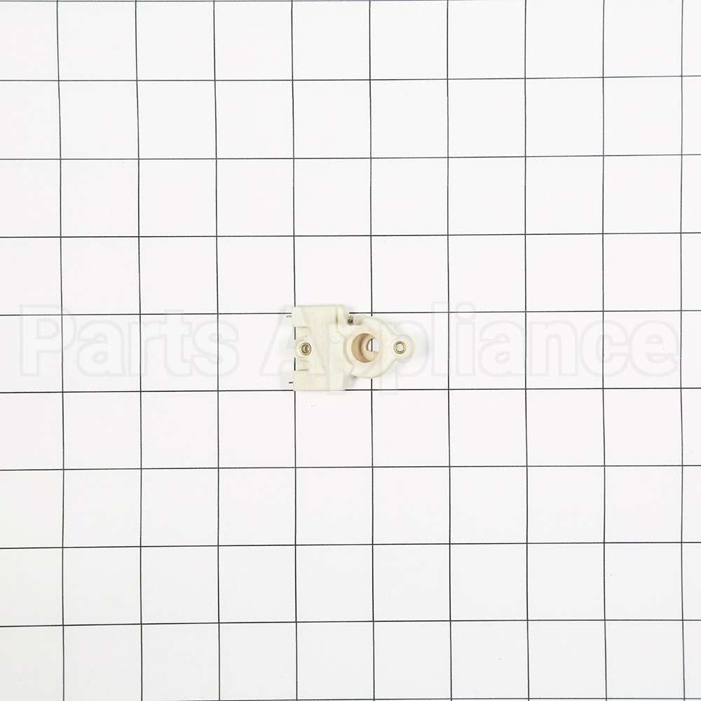 WP74007773 Whirlpool Switch- Bu