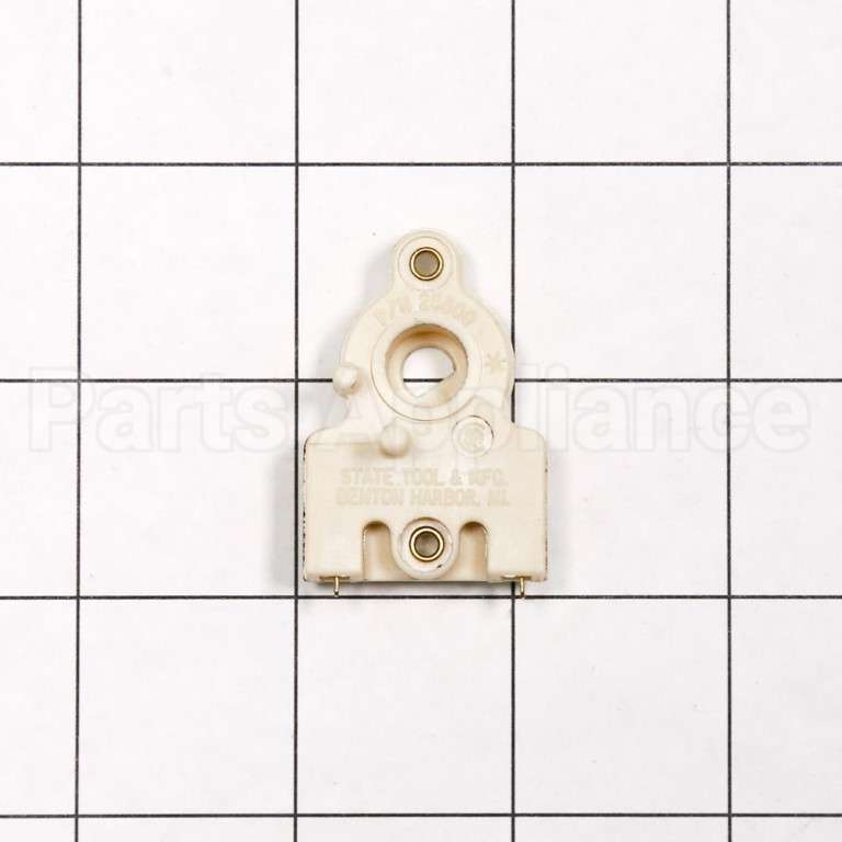 WP74007774 Whirlpool Switch- Bu