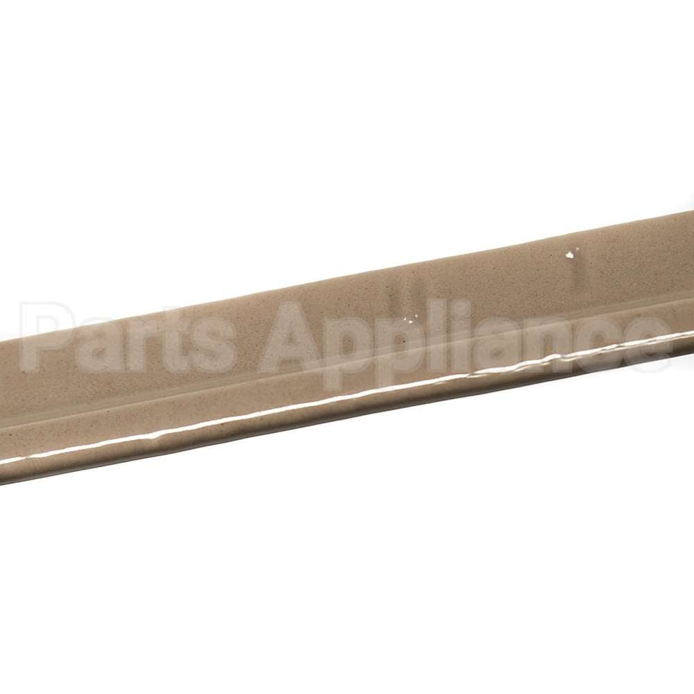 WP74007791 Whirlpool Grate Tau