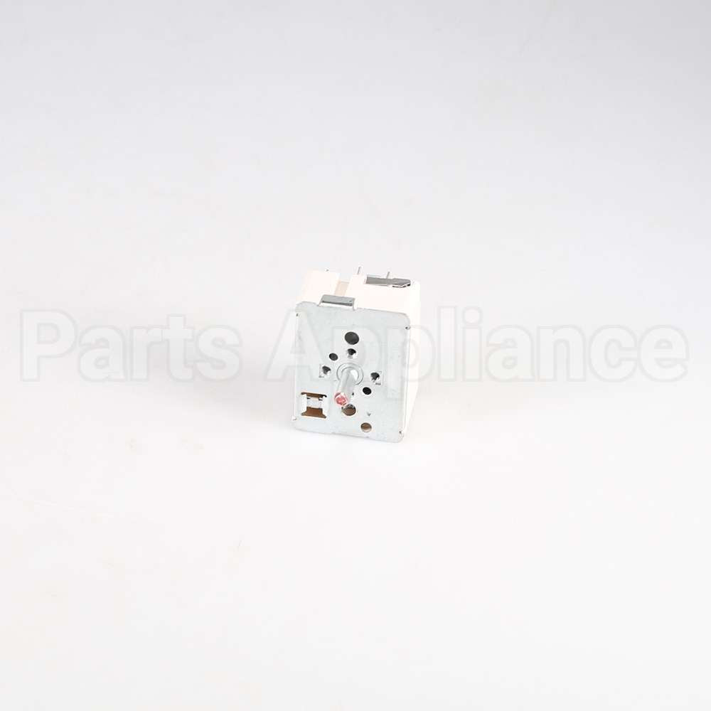 WP74007841 Whirlpool Switch- In