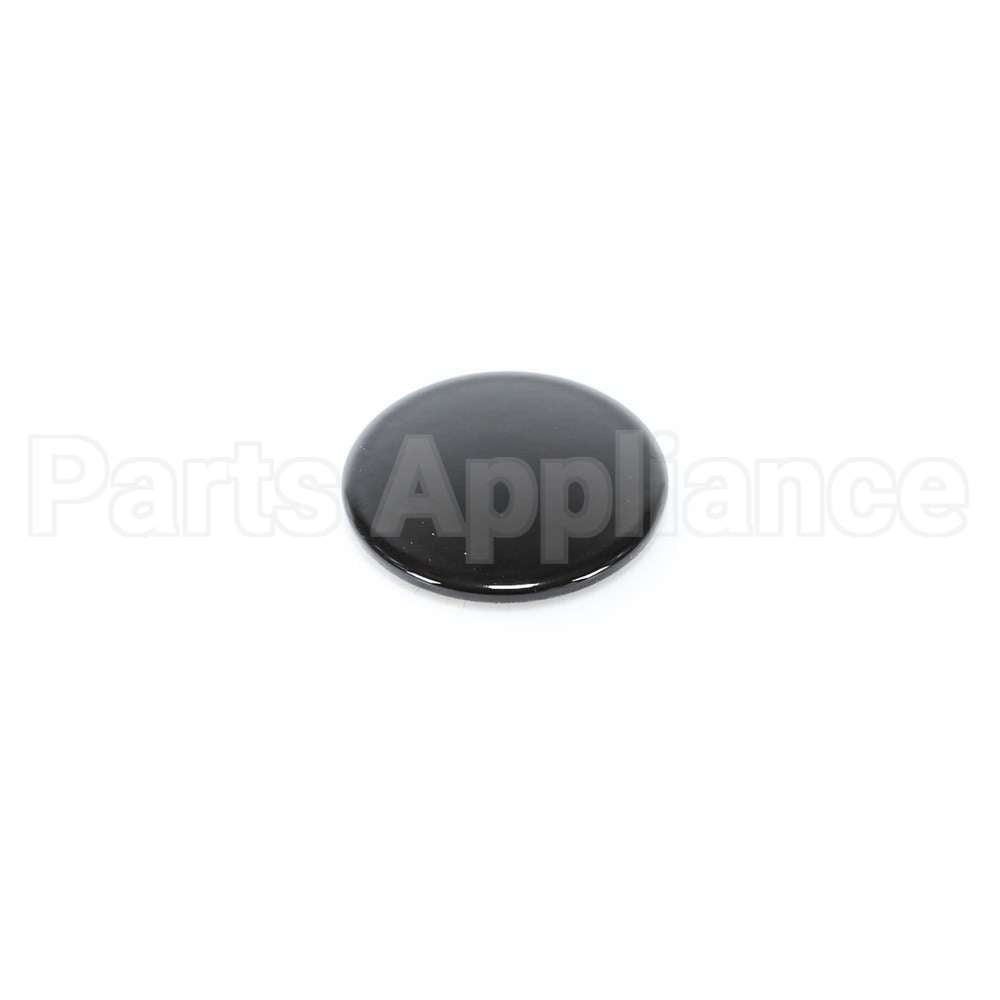 WP74007925 Whirlpool Cap-Burner