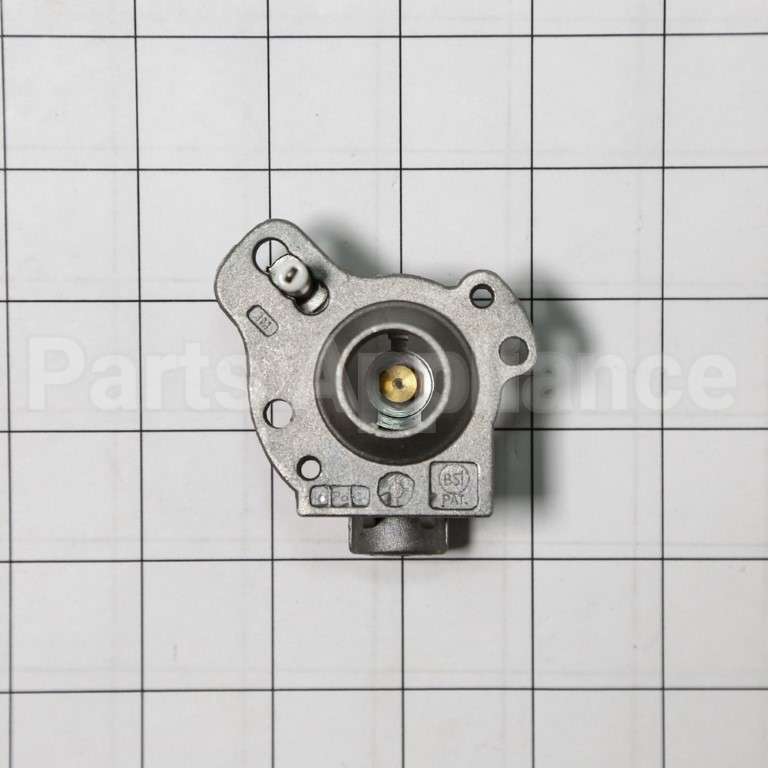 WP74007961 Whirlpool Holder- Or