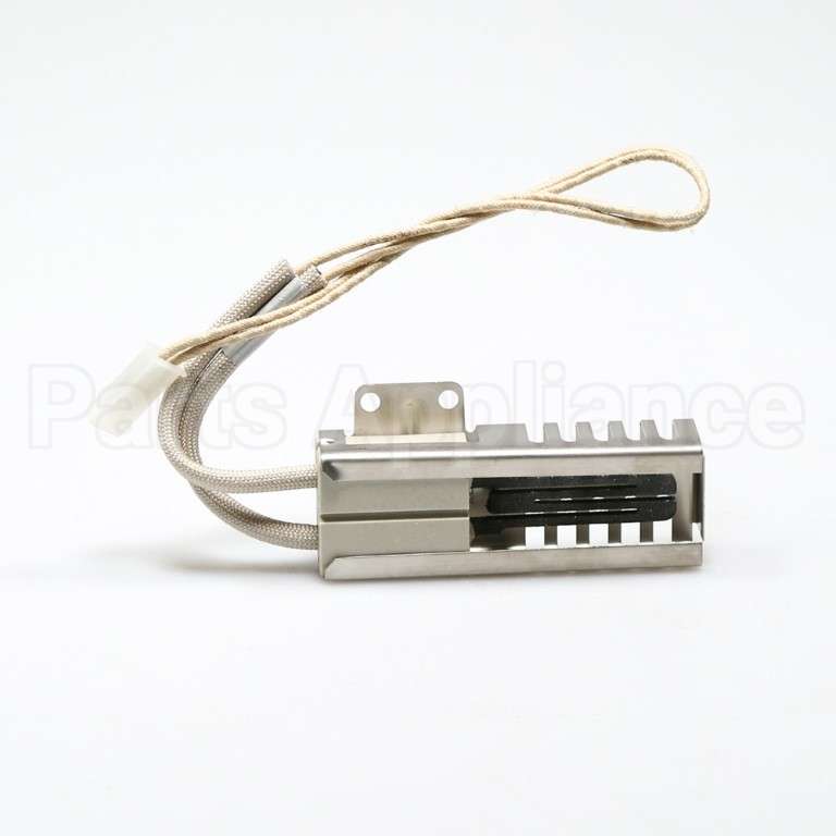 WP74007966 Whirlpool Ignitor- B