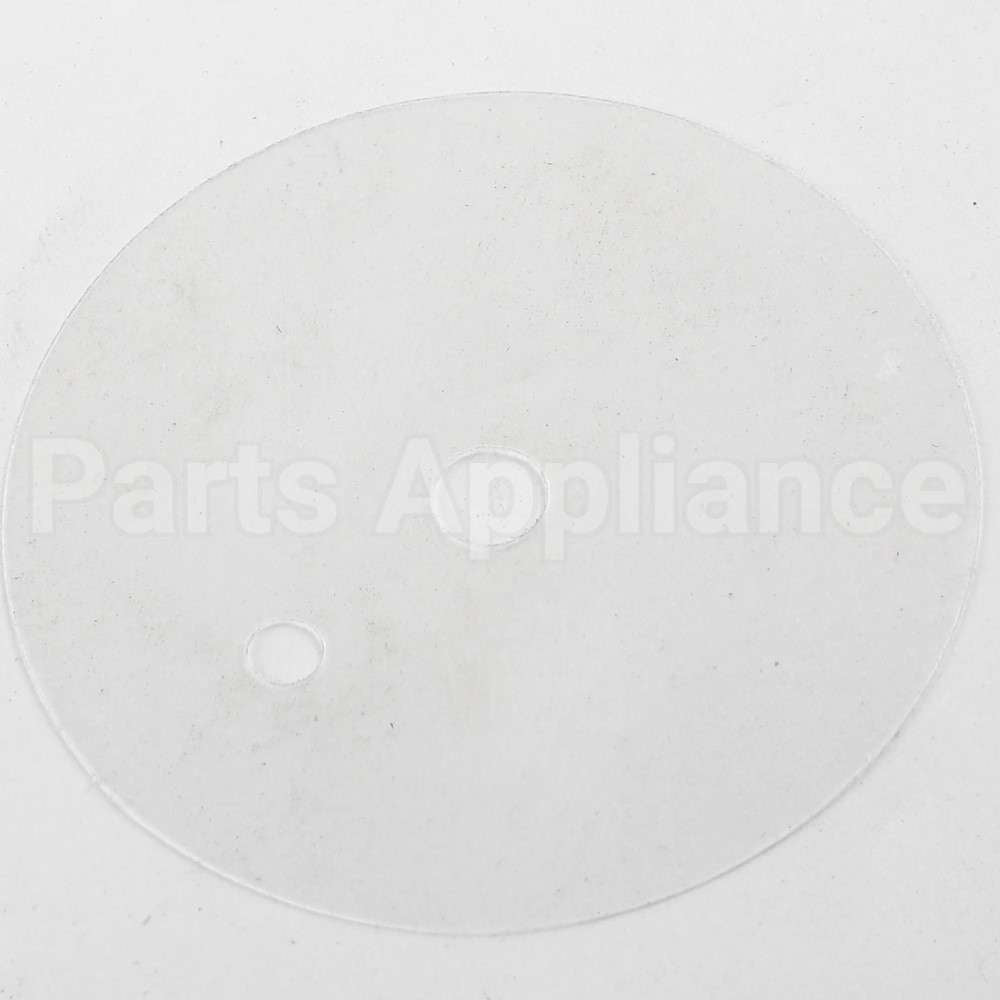 WP74008212 Whirlpool Seal-Swtch