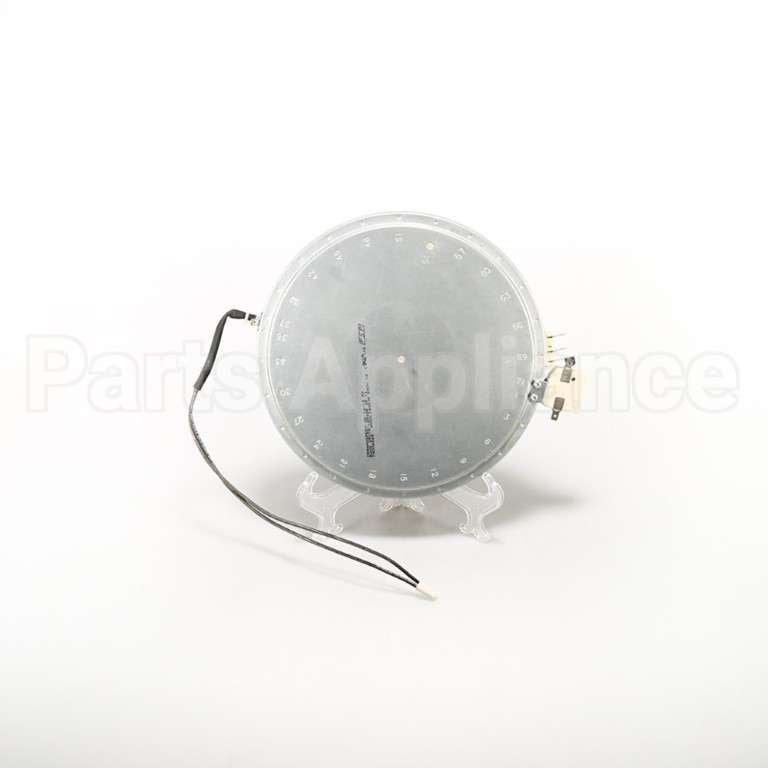 WP74008228 Whirlpool