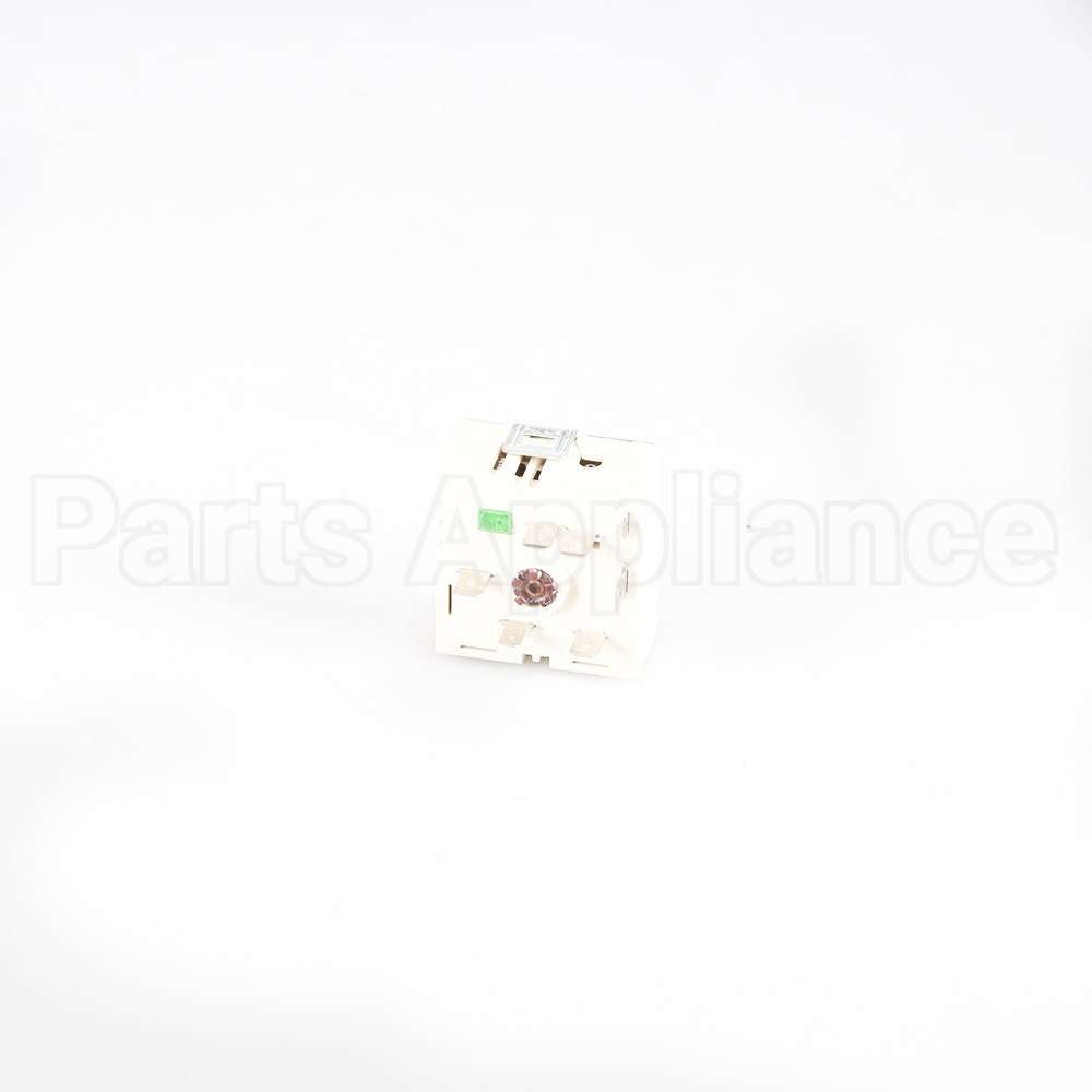 WP74008252 Whirlpool Switch- In