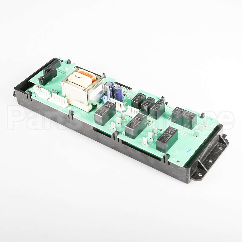 WP74008312 Whirlpool Cntrl-Elec