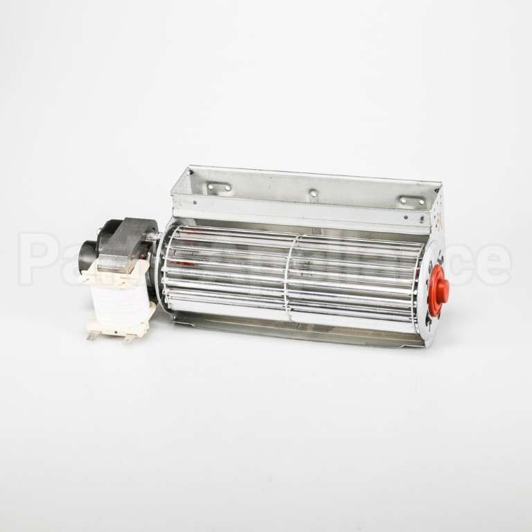 WP74008383 Whirlpool Fan- Tange