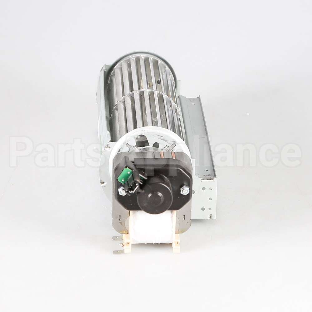 WP74008437 Whirlpool Fan- Tange