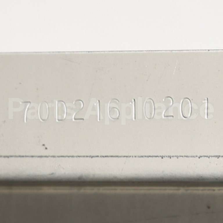 WP74008606 Whirlpool $35.00/Core