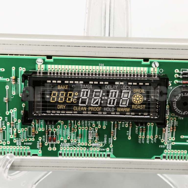 WP74008606 Whirlpool $35.00/Core