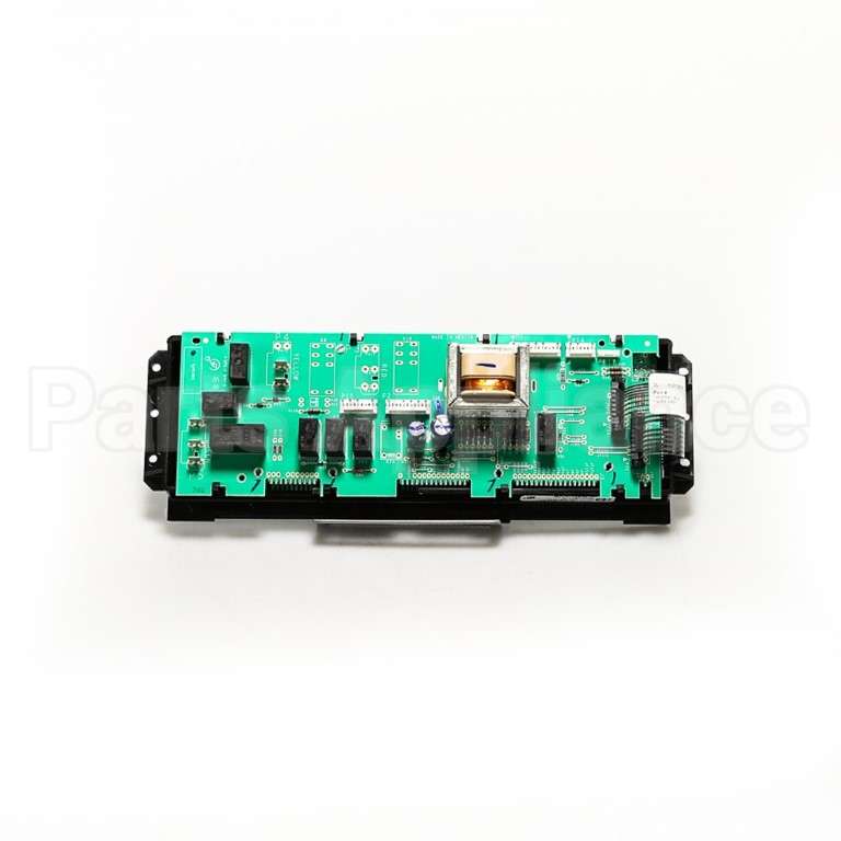 WP74008629 Whirlpool Cntrl-Elec