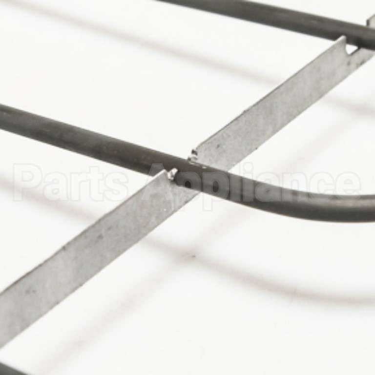 WP74008692 Whirlpool Element- B