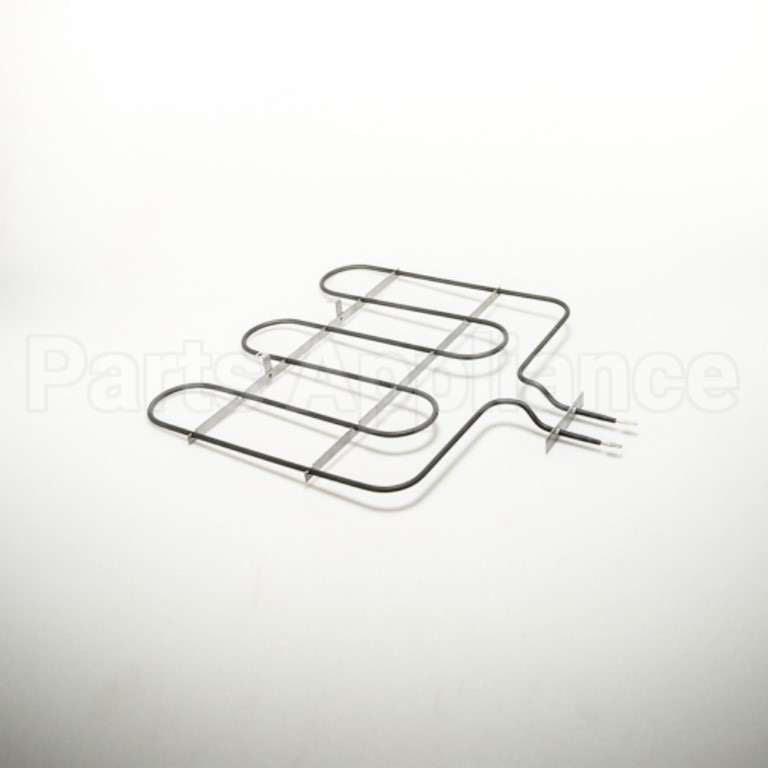 WP74008692 Whirlpool Element- B