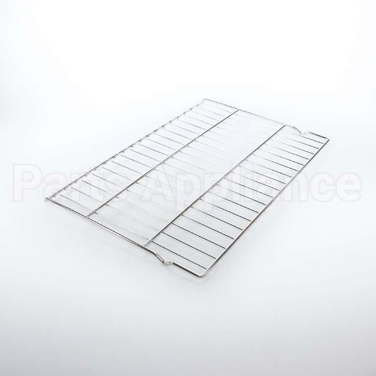WP74008763 Whirlpool Rack- Oven