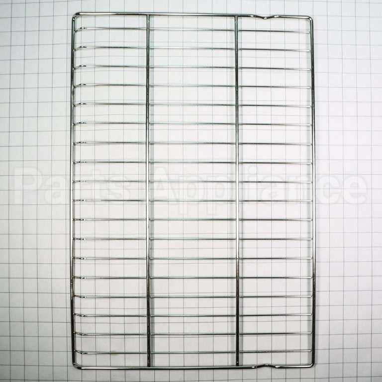 WP74008763 Whirlpool Rack- Oven