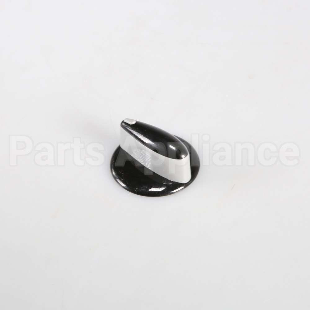 WP74008945 Whirlpool Knobblk
