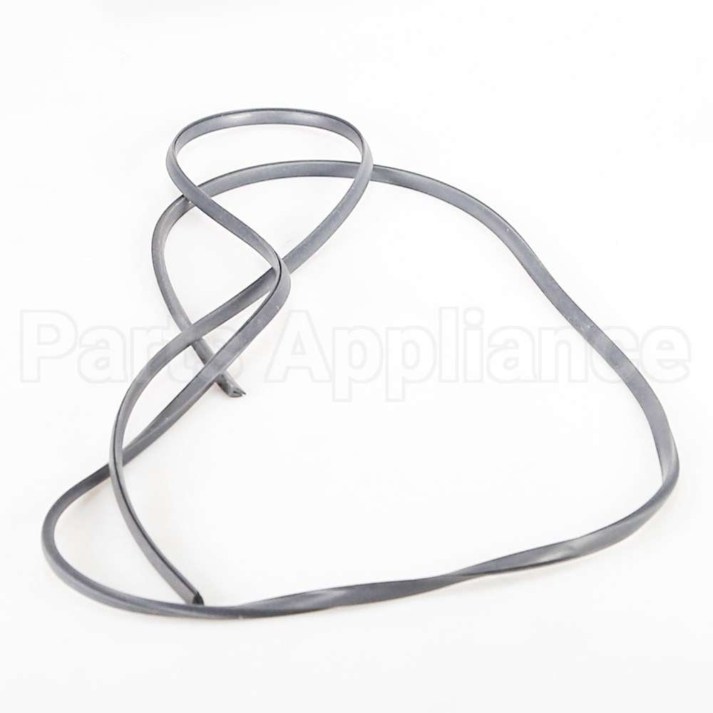 WP74009029 Whirlpool Gasket- Do