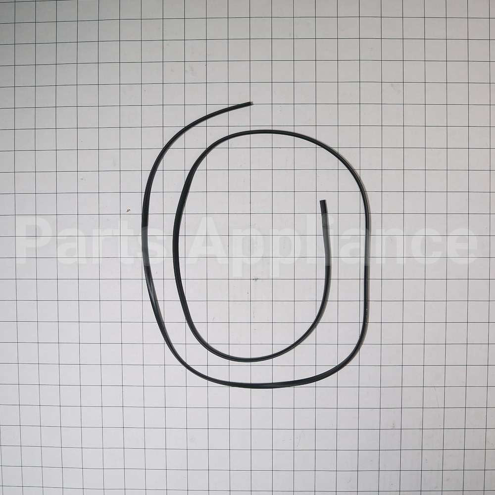WP74009029 Whirlpool Gasket- Do