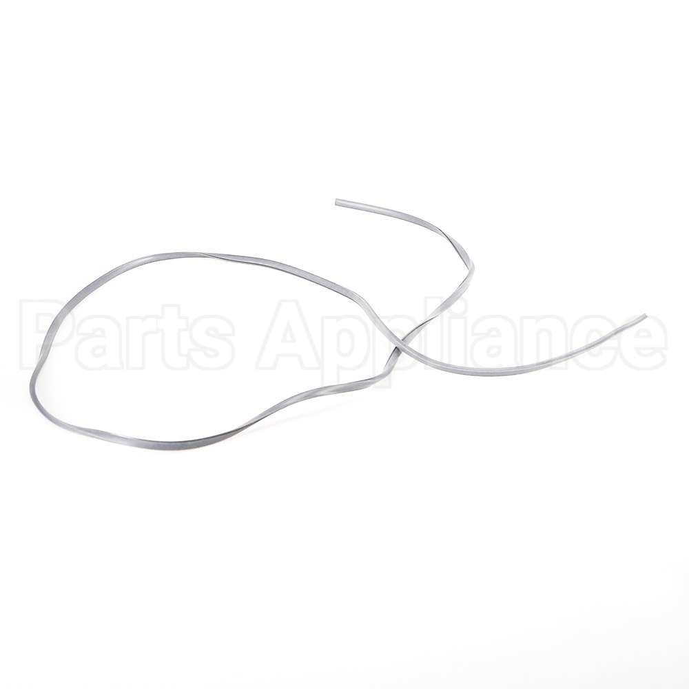 WP74009029 Whirlpool Gasket- Do