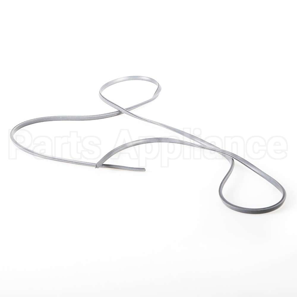 WP74009029 Whirlpool Gasket- Do