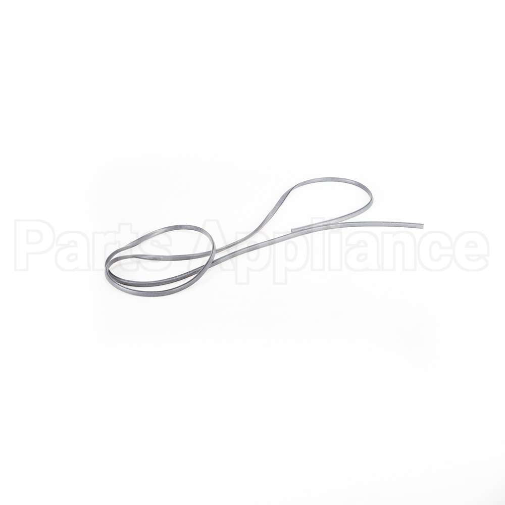 WP74009029 Whirlpool Gasket- Do