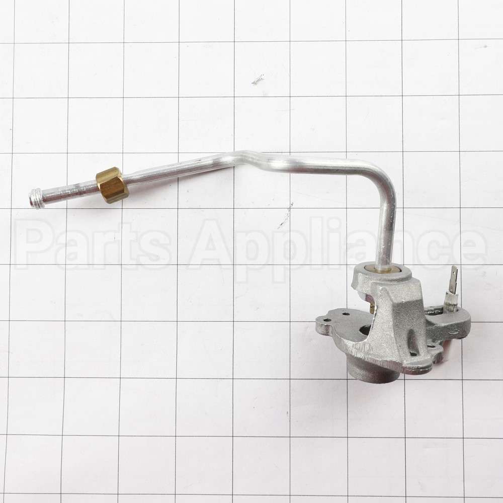 WP74009099 Whirlpool Holder-Orf