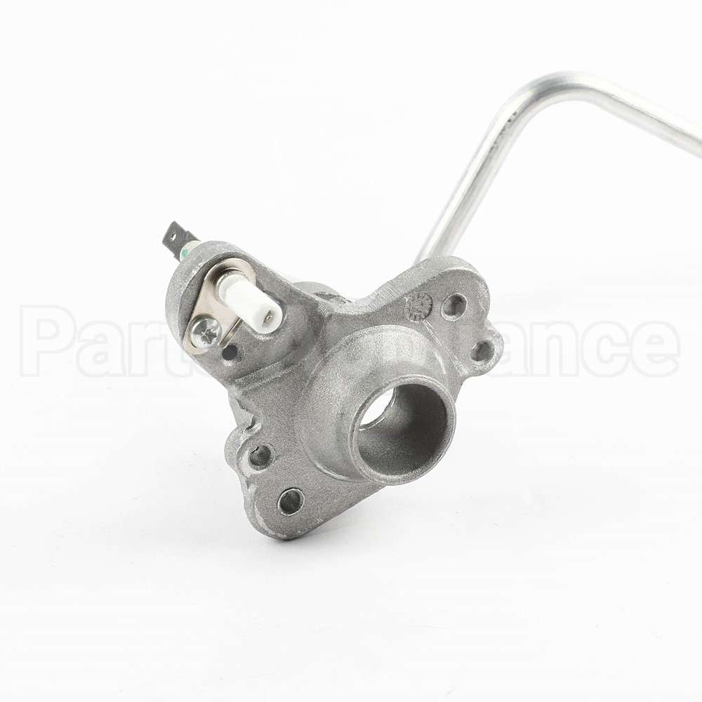 WP74009099 Whirlpool Holder-Orf