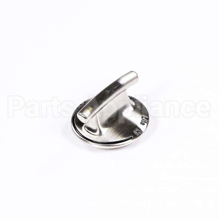 WP74009148 Whirlpool Knob- Valv