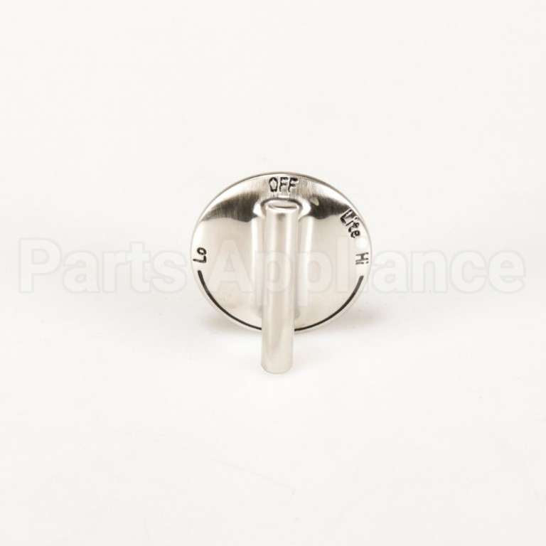 WP74009148 Whirlpool Knob- Valv