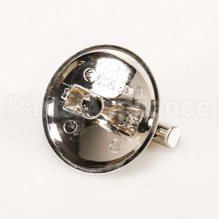 WP74009148 Whirlpool Knob- Valv