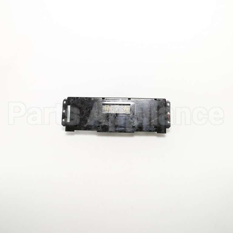 WP74009163 Whirlpool Cntrl-Elec