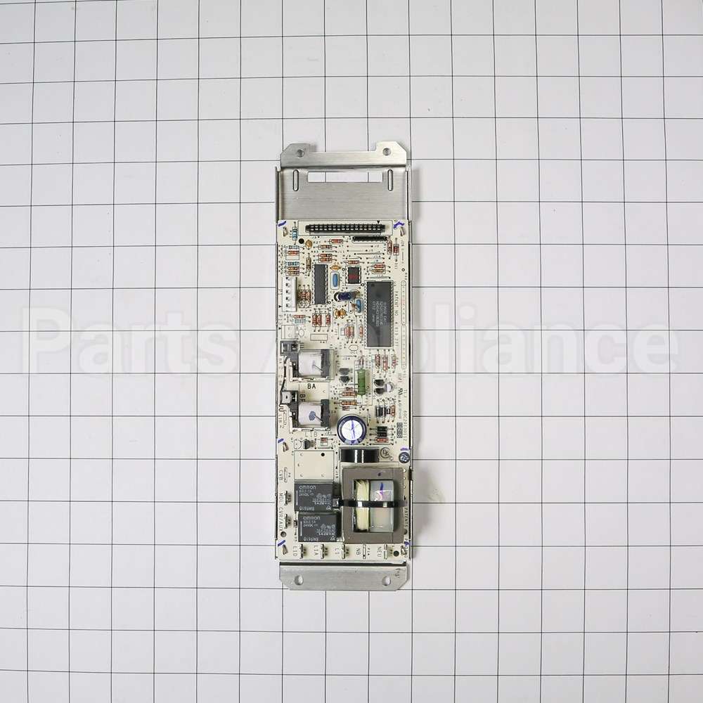 WP74009198 Whirlpool $35.00/Core